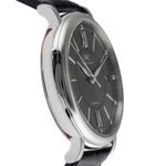 IWC Portofino Automatic IW458102 - (7/8)