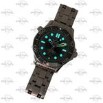 Omega Seamaster Diver 300 M 210.30.42.20.10.001 - (4/8)