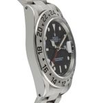 Rolex Explorer II 16570 - (7/8)