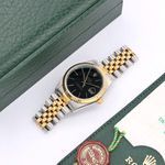 Rolex Datejust 36 16233 - (1/4)