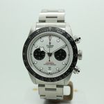 Tudor Black Bay Chrono 79360N - (5/7)