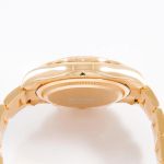 Rolex Daytona 126508 - (7/8)