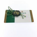 Rolex Datejust 41 126334 - (5/7)