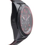 Tudor Fastrider Black Shield 42000CR - (7/8)