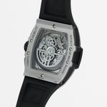 Hublot Spirit of Big Bang 642.NM.0170.RX - (4/8)