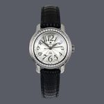 Zenith Baby Star 16.1220.67 - (1/1)