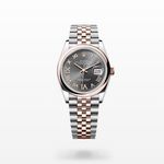 Rolex Datejust 36 126201 - (1/1)