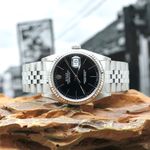 Rolex Datejust 36 16234 - (2/8)