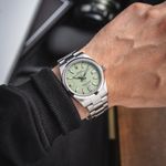 Rolex Oyster Perpetual 41 134300 - (6/8)