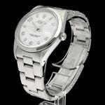 Rolex Oyster Perpetual Date 15200 - (4/7)