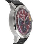 Breitling Top Time AB01761A1K1X1 - (6/8)