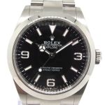 Rolex Explorer 224270 - (1/5)