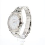 Rolex Datejust 41 126334 - (2/6)