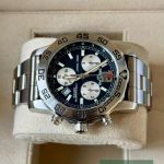 Breitling Colt Chronograph II A73387 - (4/7)