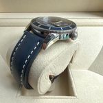 Breitling Superocean Heritage 46 A17320 - (12/12)
