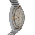 Breitling Chronomat 81950 - (5/7)