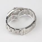 Rolex Explorer 114270 - (6/8)