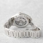 Piaget Polo S G0A41002 - (7/8)