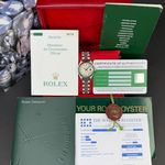 Rolex Lady-Datejust 79174 - (3/8)