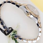 Rolex Lady-Datejust 179173 - (7/8)