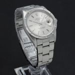 Rolex Oyster Perpetual Date 15210 - (4/7)