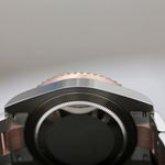 Rolex GMT-Master II 126711CHNR - (4/8)