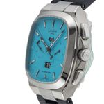 Glashütte Original Seventies Chronograph Panorama Date 1-37-02-10-02-63 - (6/8)