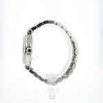 Chopard Happy Sport 278582-3004 - (3/6)