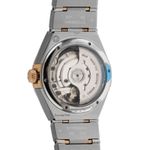 Omega Constellation 131.20.29.20.55.001 (2025) - Pearl dial 29 mm Steel case (6/7)