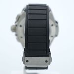 Hublot King Power 715.ZX.1127.RX - (5/8)