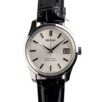 Seiko King 4402-8000 - (2/8)