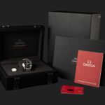 Omega Speedmaster Professional Moonwatch 310.30.42.50.01.002 - (8/8)