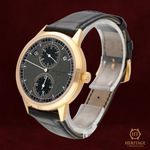 Patek Philippe Annual Calendar 5235/50R-001 - (2/8)