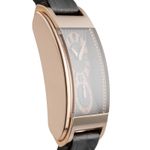 Rolex Cellini Prince 5442 (Onbekend (willekeurig serienummer)) - Roségoud (7/8)