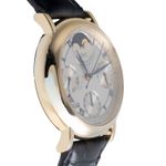 Unknown Unknown IW354105 - (7/8)