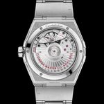 Omega Constellation 131.10.36.20.06.001 (2022) - Grey dial 36 mm Steel case (2/2)
