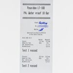 Breitling Superocean Heritage 42 A1732124/BA61 - (5/8)