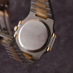 Patek Philippe Nautilus 3800 - (7/8)