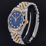 Rolex Datejust 36 16233 - (4/7)