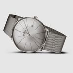 Junghans Meister 27/4153.44 - (6/8)