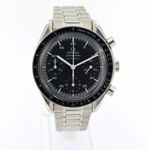 Omega Speedmaster Reduced 3510.50.00 - (1/6)