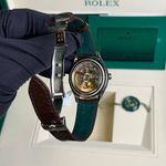 Rolex Perpetual 1908 52506 - (2/7)