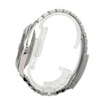 Rolex Datejust 41 126300 - (5/8)