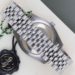Rolex Datejust 36 116234 - (6/8)