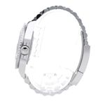 Rolex GMT-Master II 126710BLRO - (3/7)