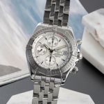 Breitling Chronomat Evolution A13356 - (3/8)