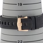 Omega Seamaster Diver 300 M 210.92.42.20.01.003 - (4/8)