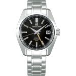 Grand Seiko Heritage Collection SBGJ265G - (1/1)