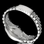 Rolex Datejust 36 16220 - (8/8)