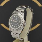 Rolex Explorer II 16570 - (3/7)